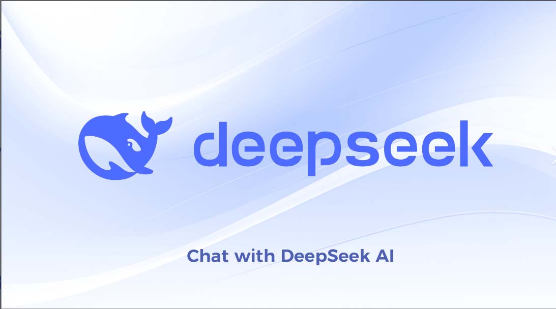 DeepSeek wprowadza globalne rozwiązanie handlowe napędzane AI, aby wzmocnić przedsiębiorstwa w ekspansji transgranicznej
