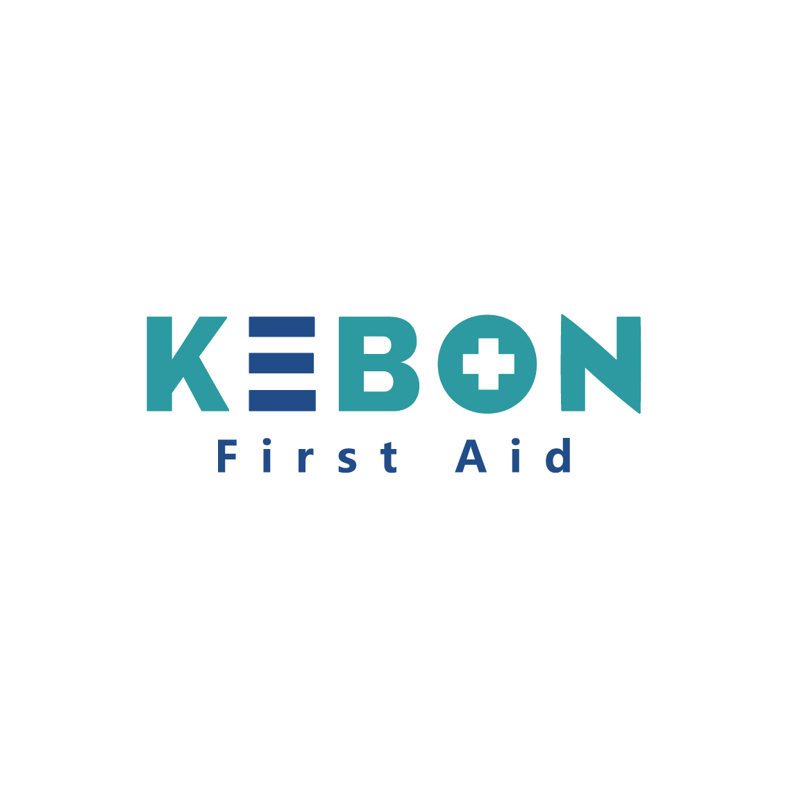 Yiwu Kebon Healthcare Co., Ltd. prowadzi innowacje w branży zestawu pierwszej pomocy