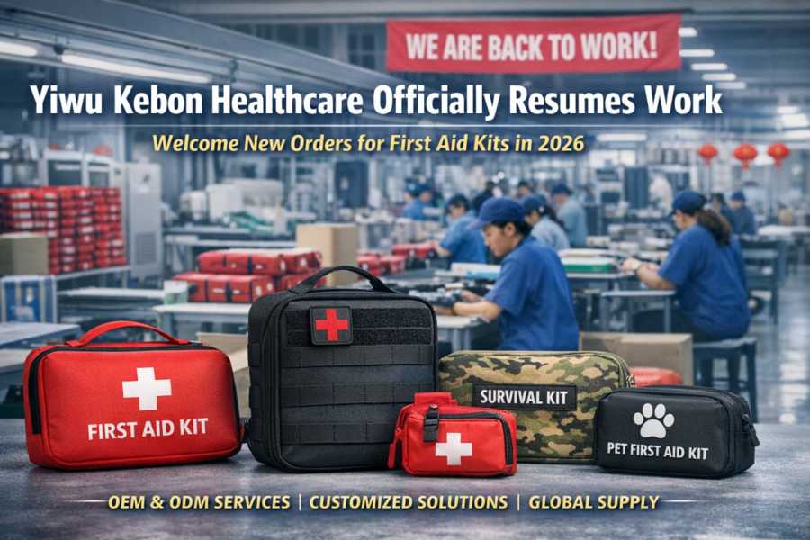 WRACAMY DO PRACY 2026 NOWE ZAMÓWIENIA ZAPRASZAMY