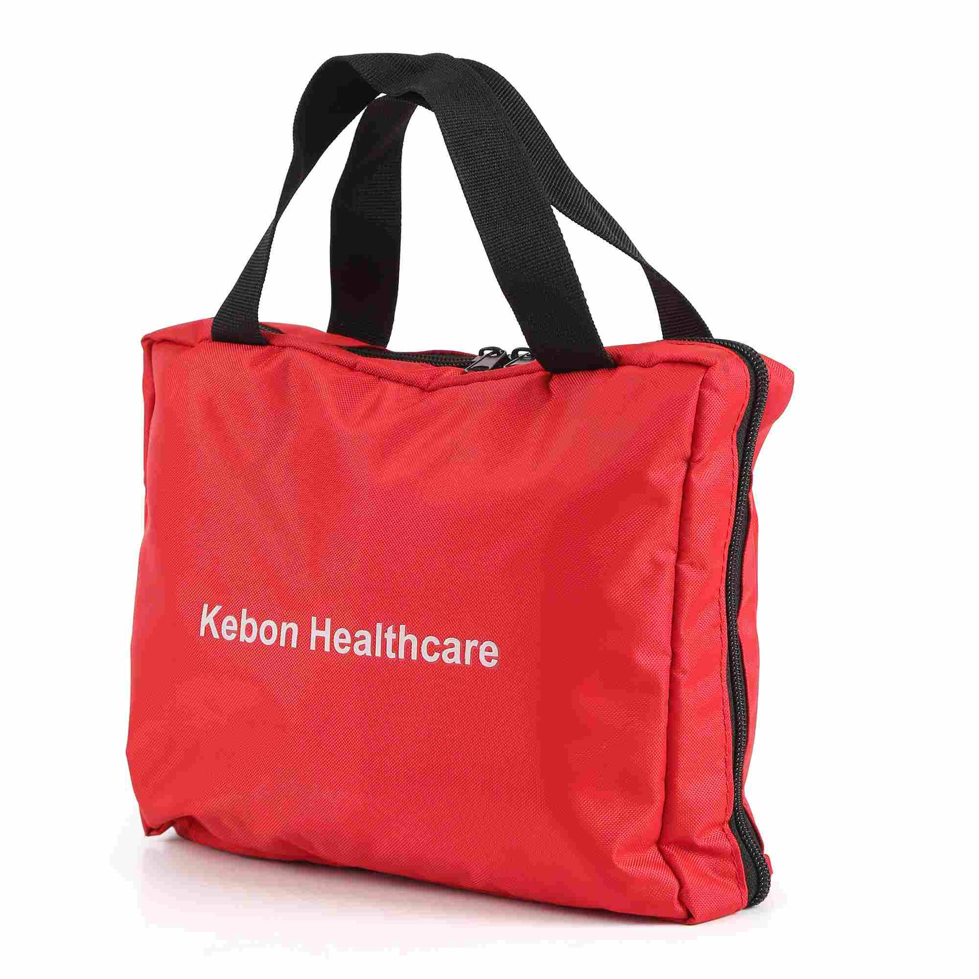 Torba na artykuły medyczne do użytku zewnętrznego/podróżnego/samochodowego