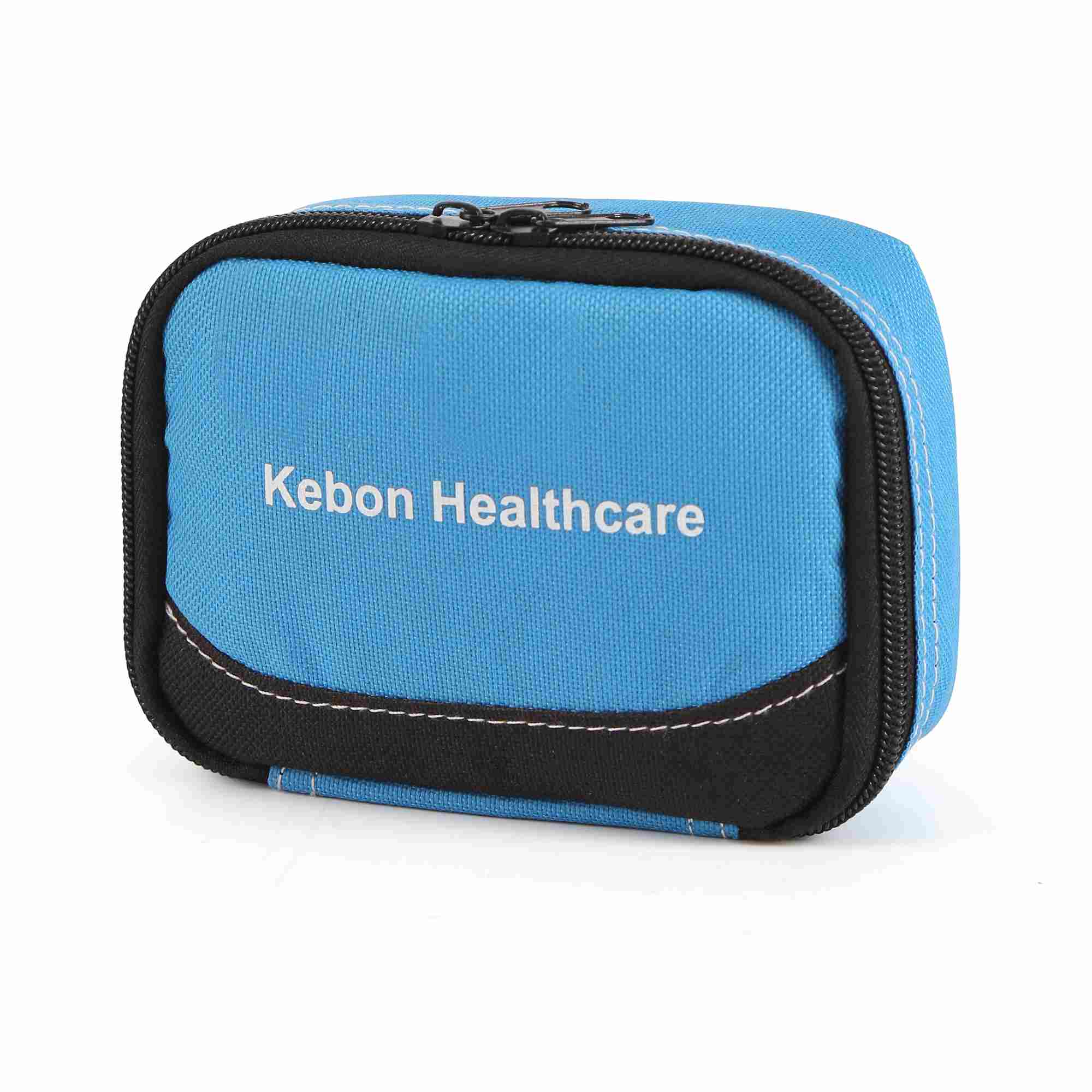 Promocyjny zestaw upominkowy pierwszej pomocy dla supermarketów